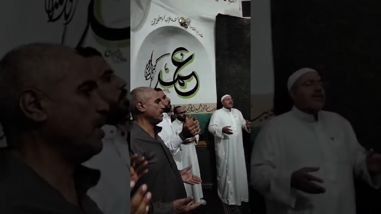 ٧ فبراير ٢٠٢٦