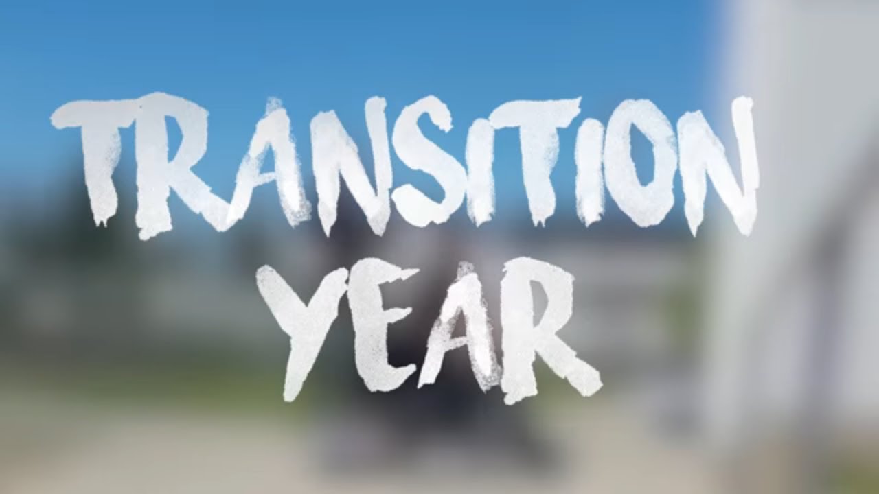 TY Video 2019