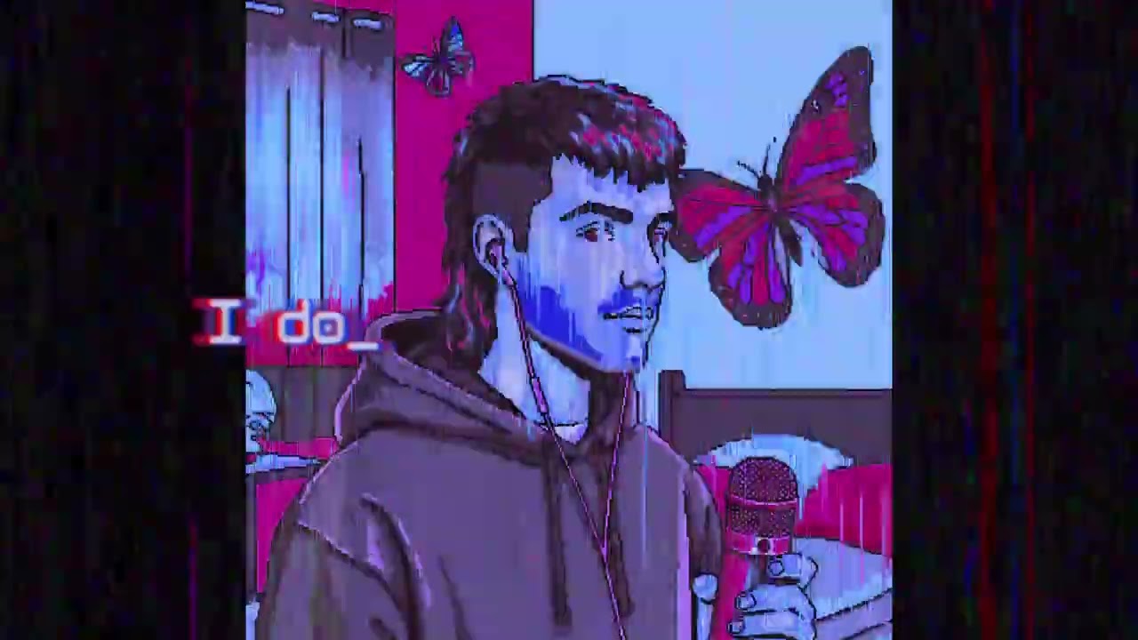 Spend my time (prod. mynameismxnc)
