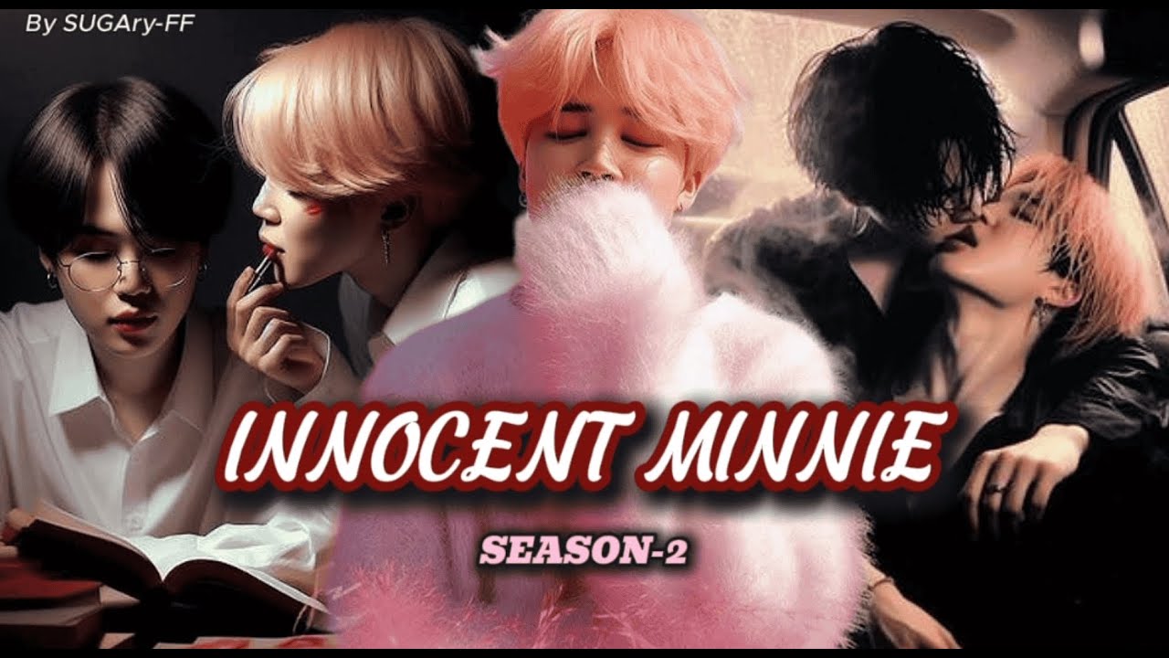✨YOONMIN FF✨|