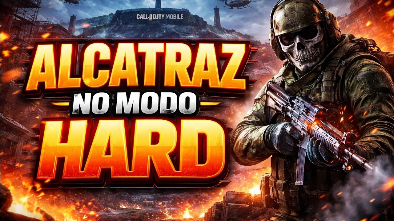 Entreguei a paçoca nessa partida 