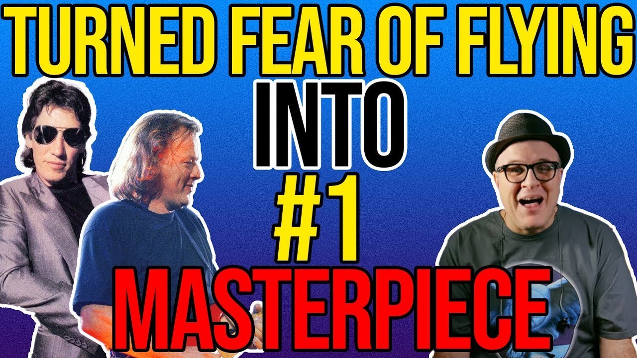 Singer QUIT Legendary Band to GO SOLO...Band Answered with TWO #1 Hits! | Professor of Rock