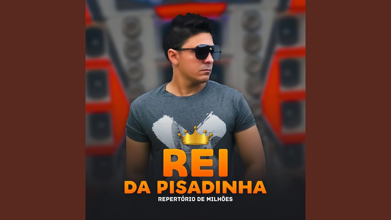 Amor de Rapariga