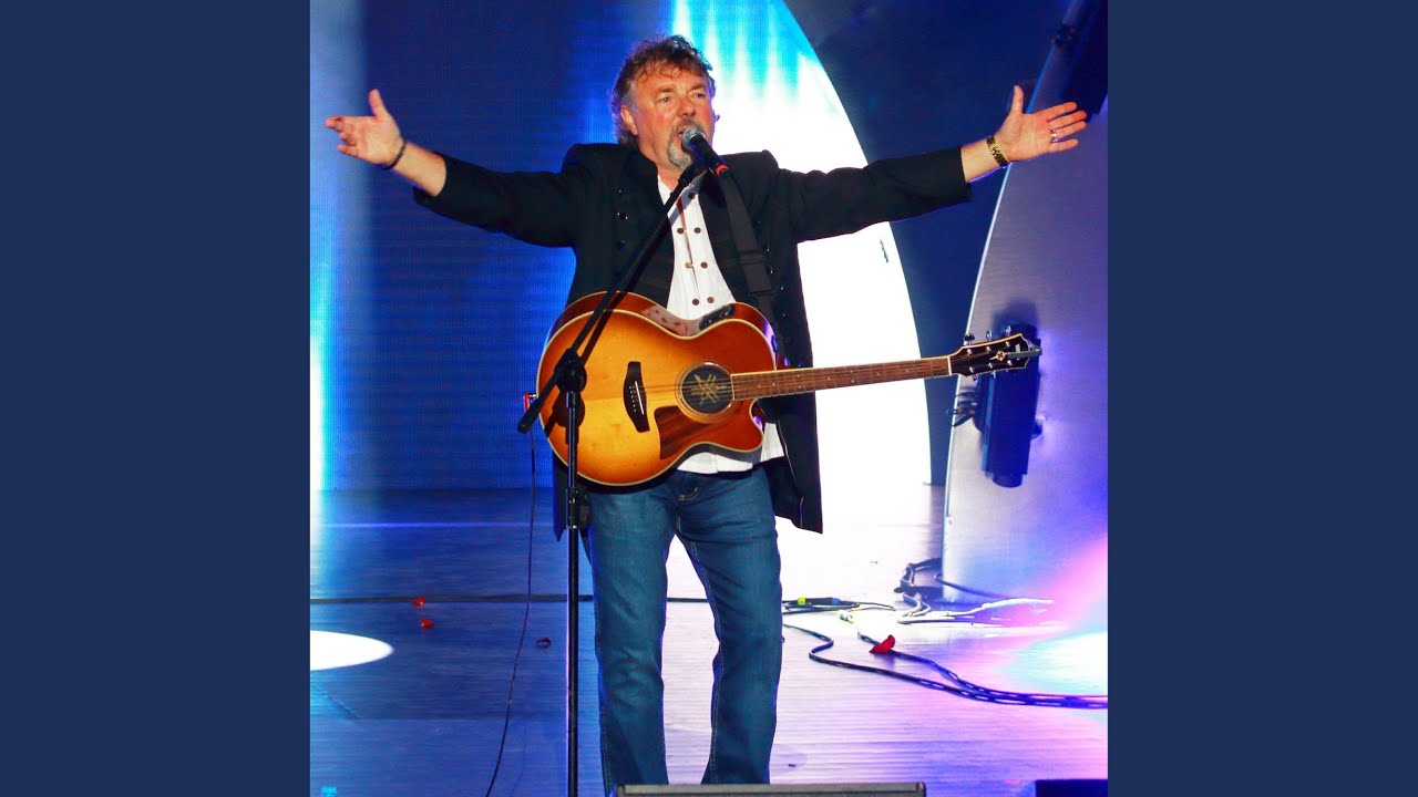 Tylko chodź