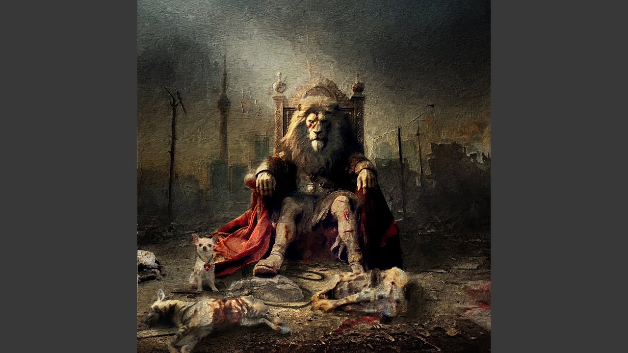 King Shit