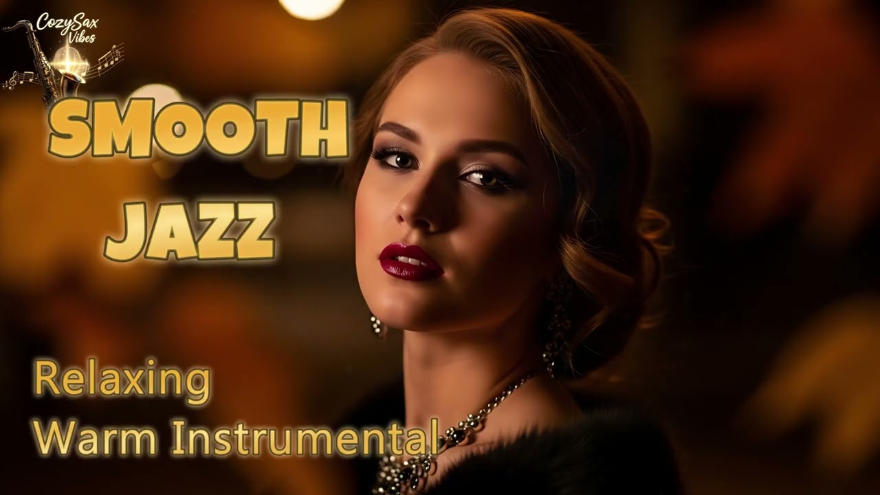 Unbreak My Heart Saxophone 🎷Timeless Love Songs Reimagined for Tranquility –Full Instrumental Album
