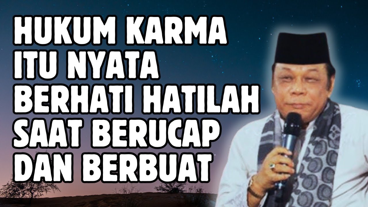 12 Maret 2026