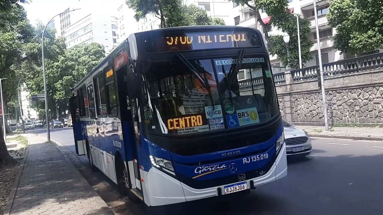 570D - Santa Rosa X Glória (Via Lapa)