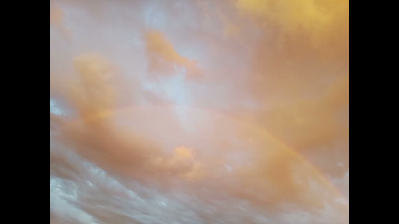 Irene Grazi - Canto Sei Nell'Anima di Gianna Nannini. Vers.2. Gennaio 2026. 