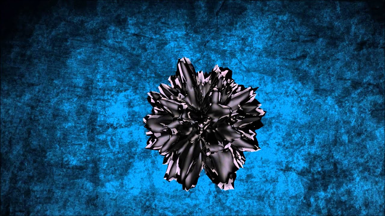Nouvelle intro de la Star Gamingfr