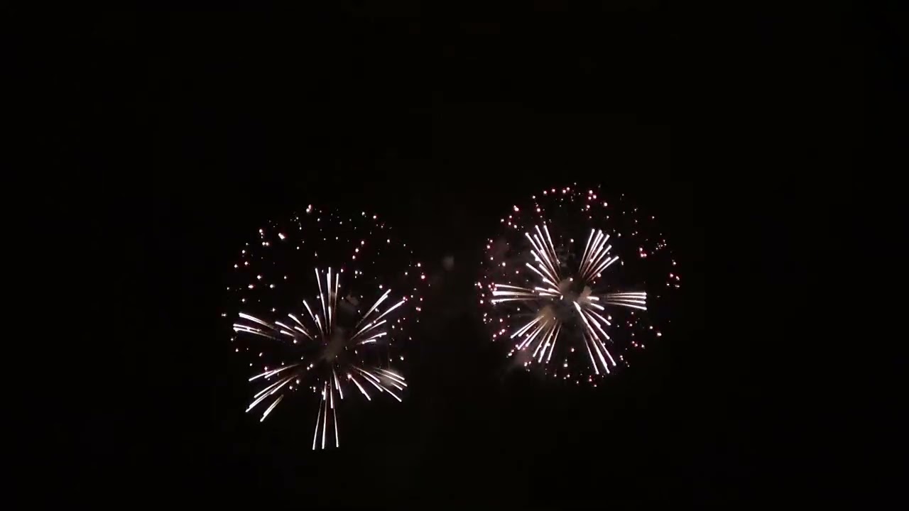 2025.12.20 （愛知）ISOGAI花火劇場