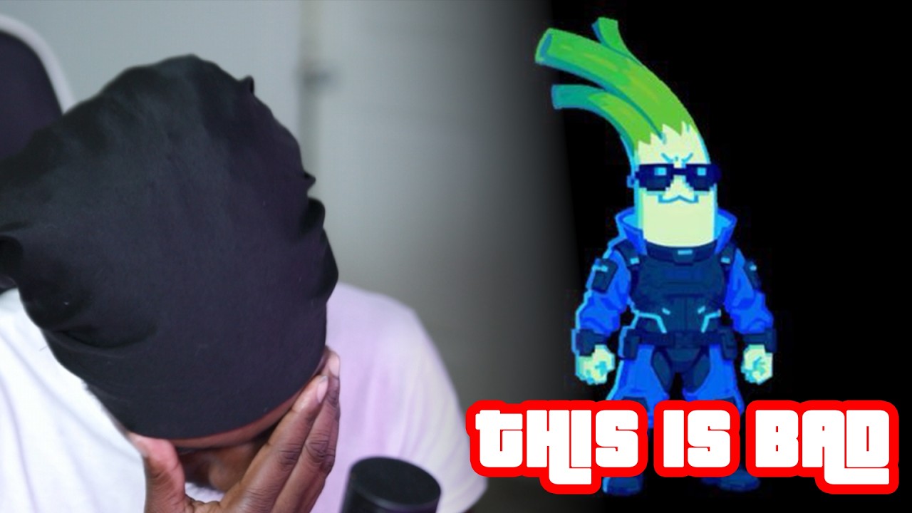 Okay Rockstar, The GTA 6 Leaks Are Getting Serious Now...