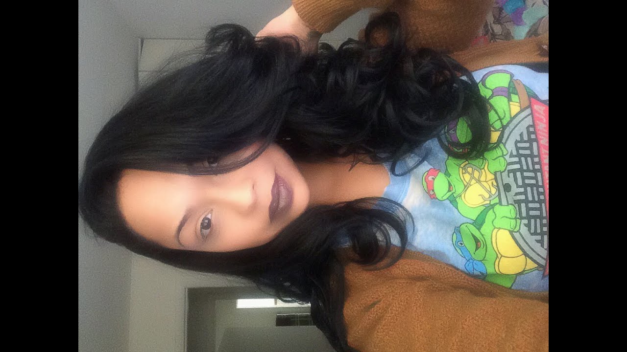 Fridaynighthair.com gls34 wig