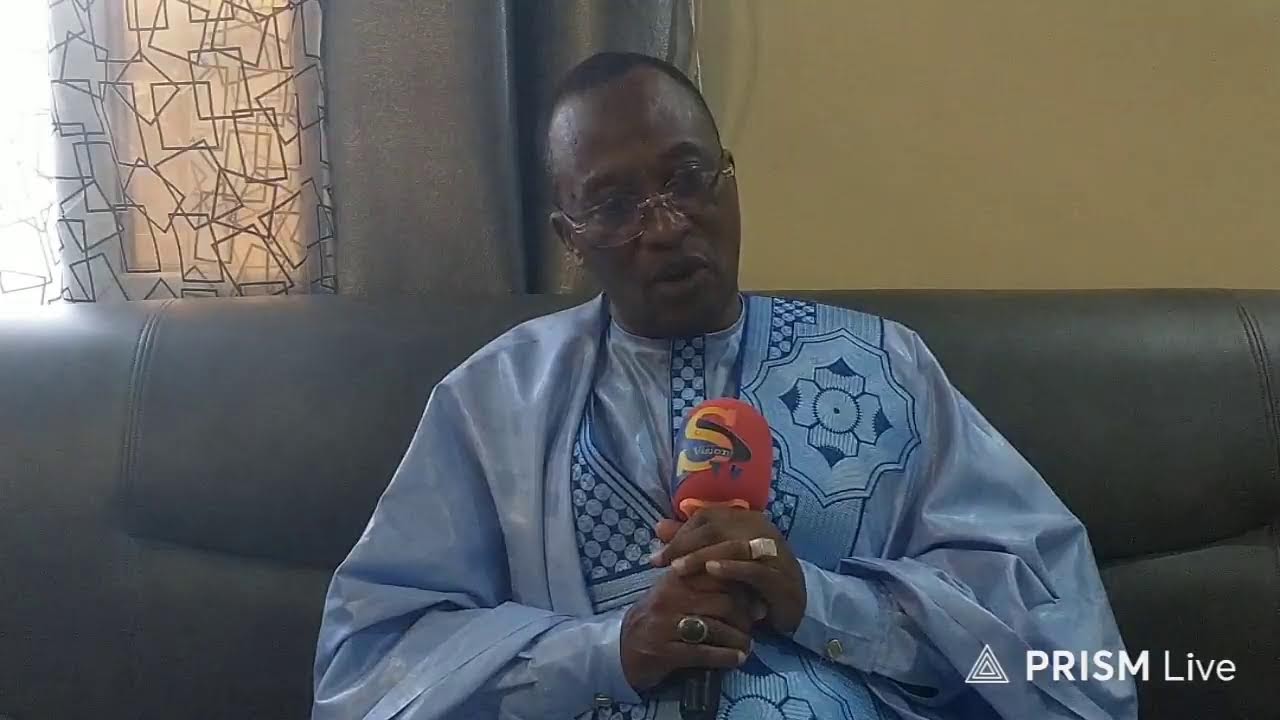 cérémonie officielle ziarra terebi sokone 2026