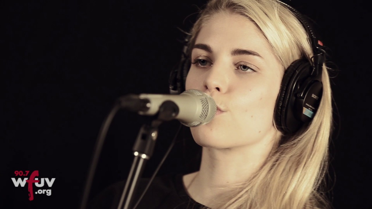 London Grammar - 