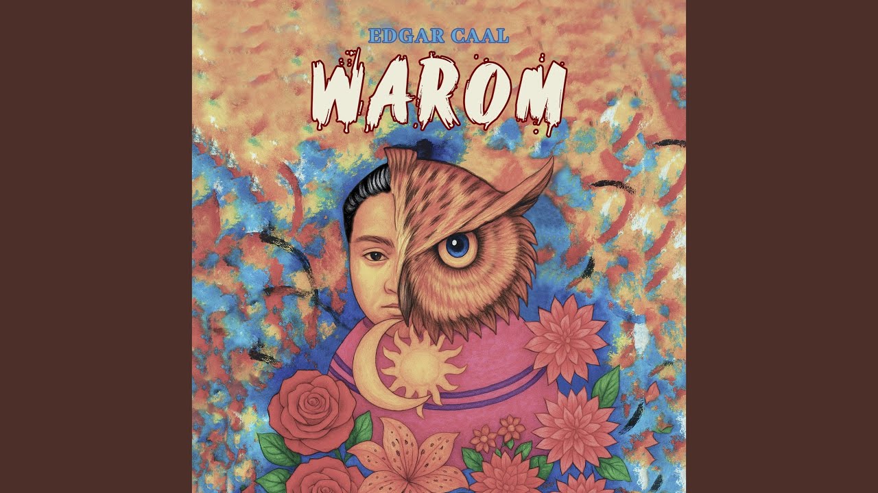 Warom (B&uacute;ho)