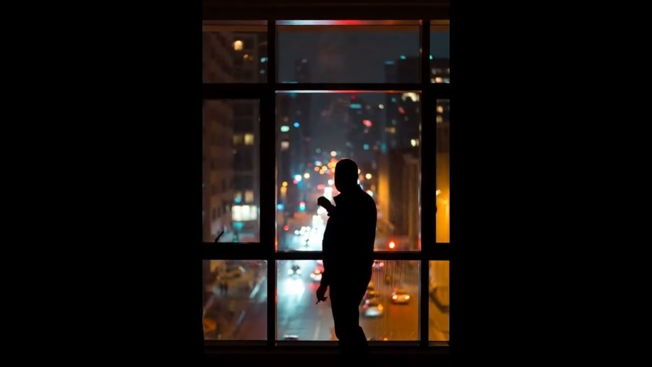 ვერაფერი გამიგია - veraferi gamigia
