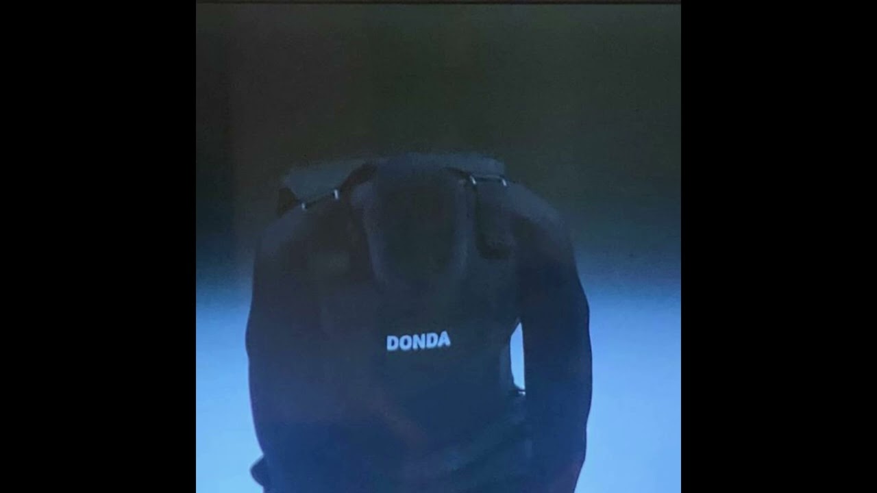 [FREE] young nudy x lucki type beat - donda
