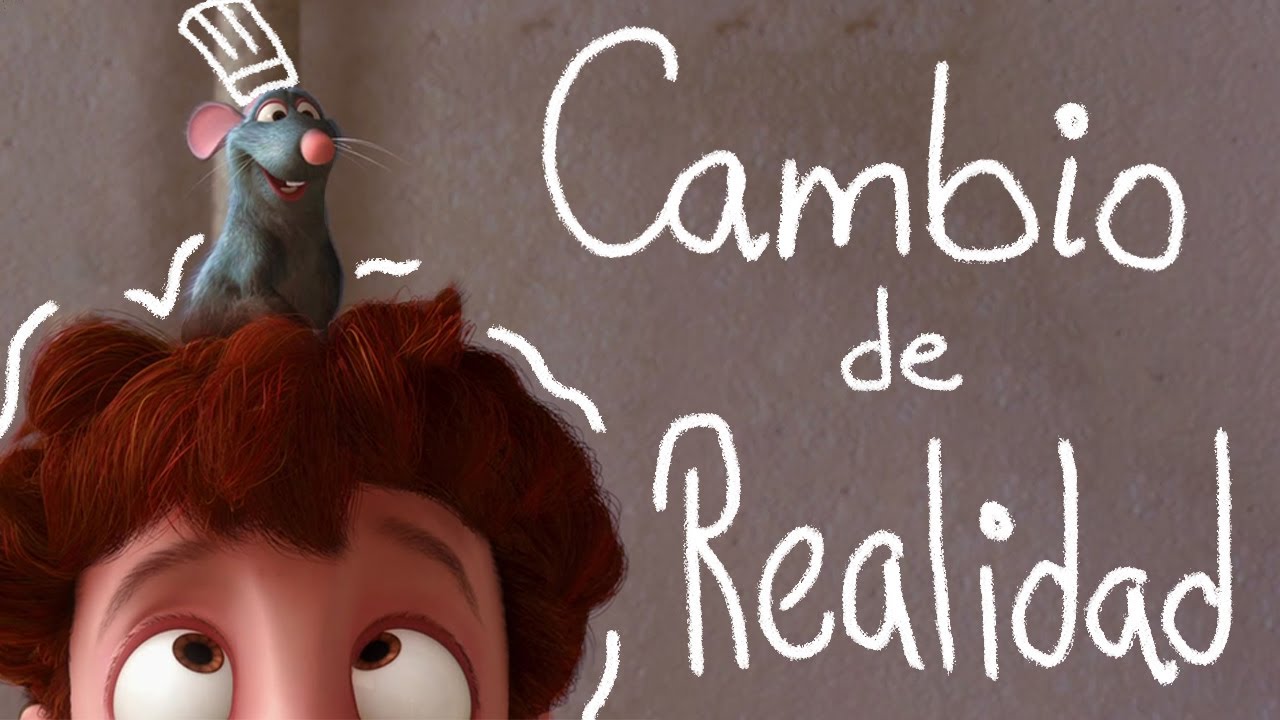 No cualquiera puede ser un gran Artista...