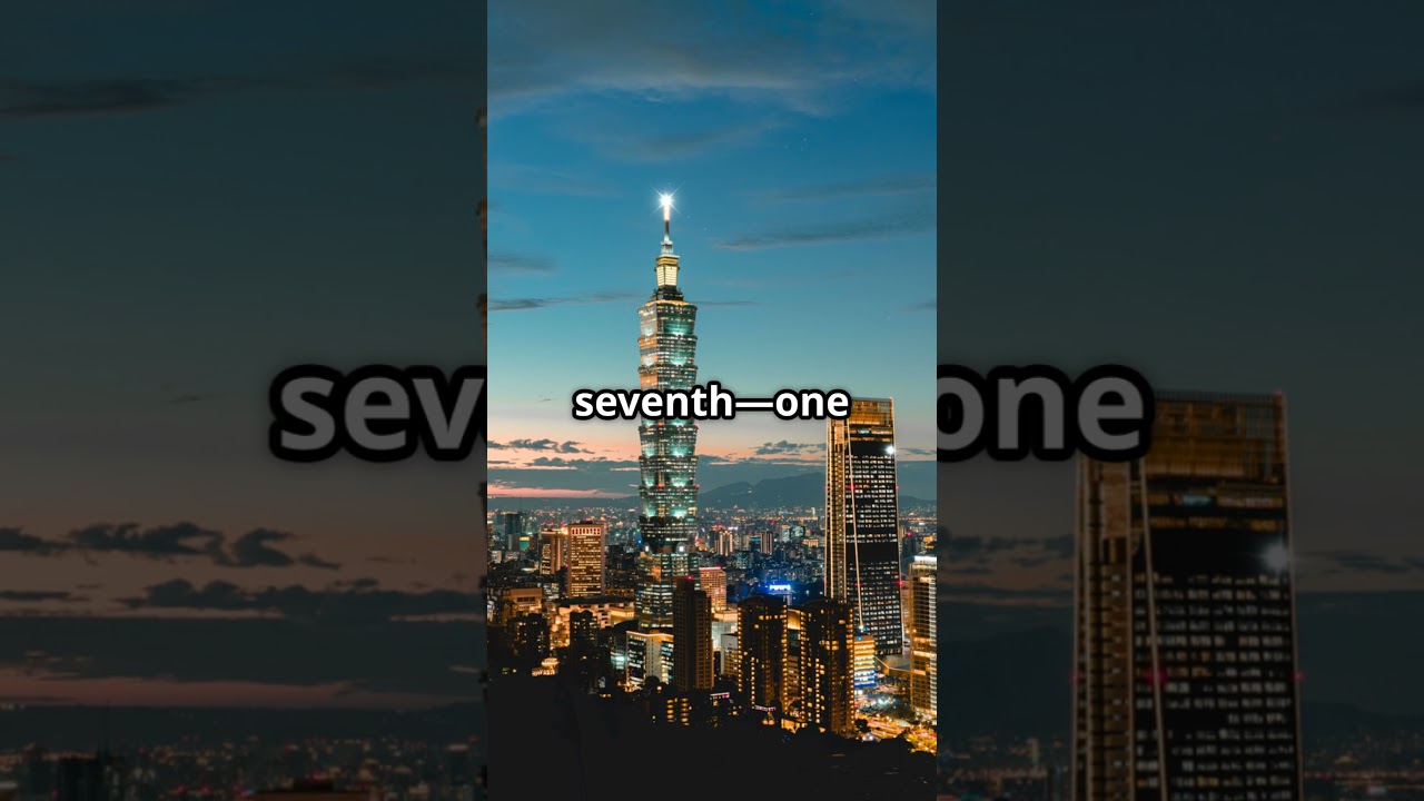Top 10 Democratic Countries in 2024
