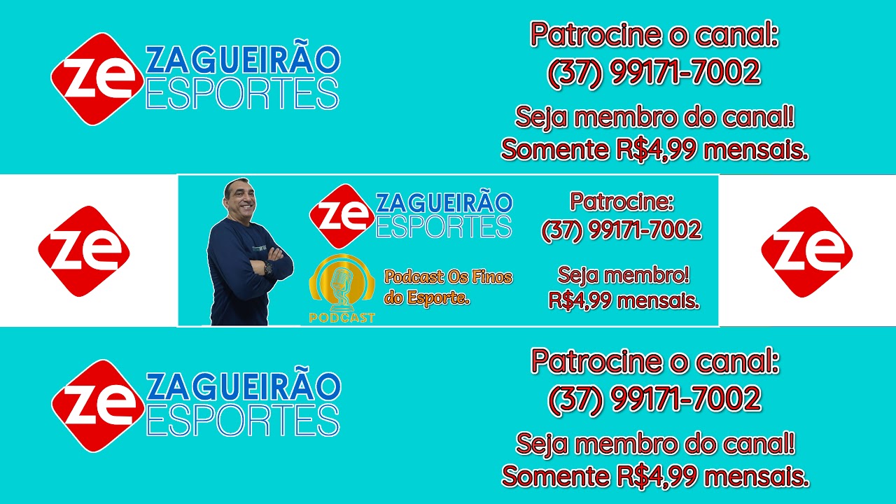 YPIRANGA (ARCOS) X GRÊMIO (FORMIGA) - Campeonato Regional de Futebol 2026