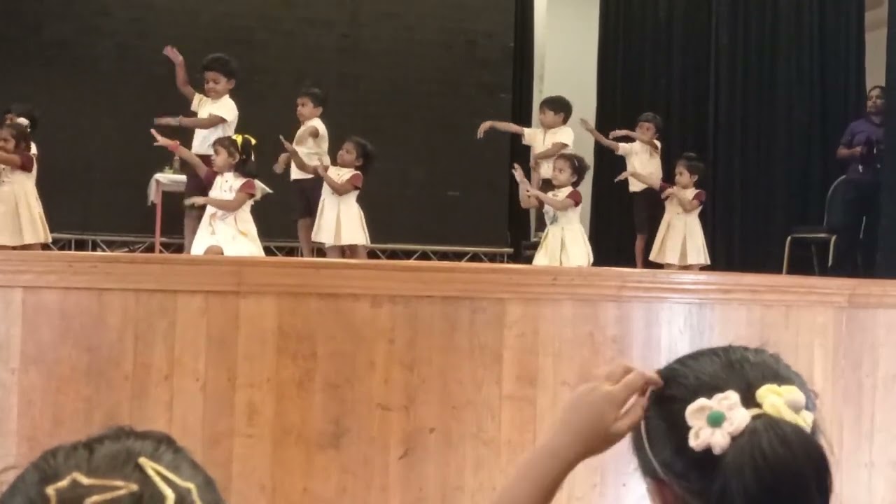 ලලල ලලං ලලල ලලං
