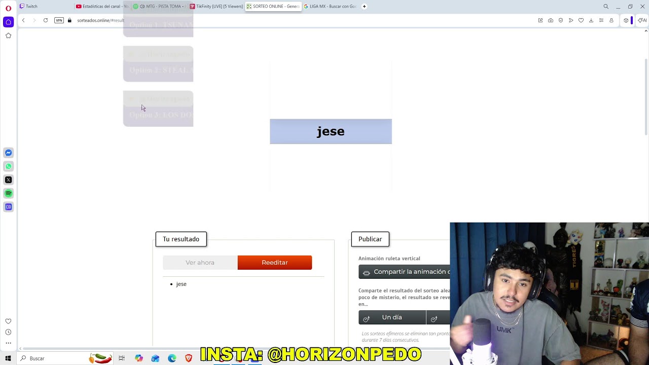 🥵TRADEANDO GARAMAS Y PINTANDO BASE🥵🔥DEJA TU LIKE Y CORAZAO 🔥