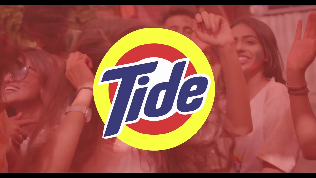 Tide Original Scent Liquid Laundry Detergent - 1.47 L by Tide Amazon Buy Link