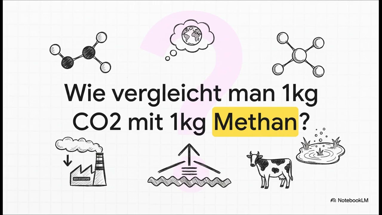 Life Cycle Assessment (LCA) – Methodik und Anwendung der Ökobilanz einfach erklärt