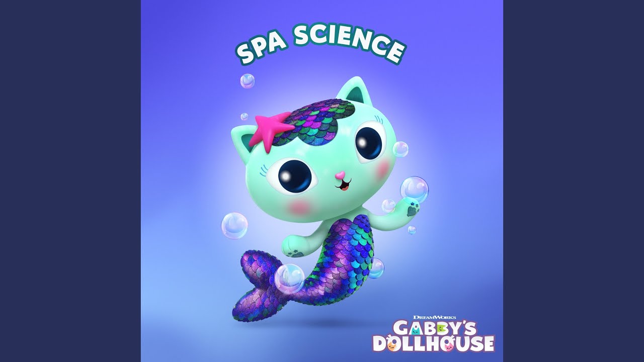 Spa Science