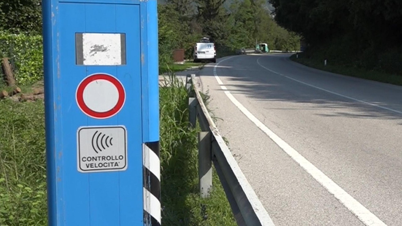 Altvelox scrive i Prefetti veneti: 