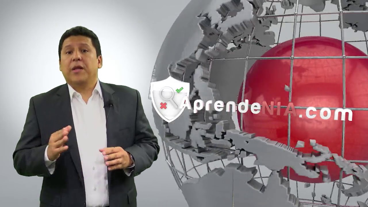 Revisi&oacute;n Saldos Iniciales NIA 510