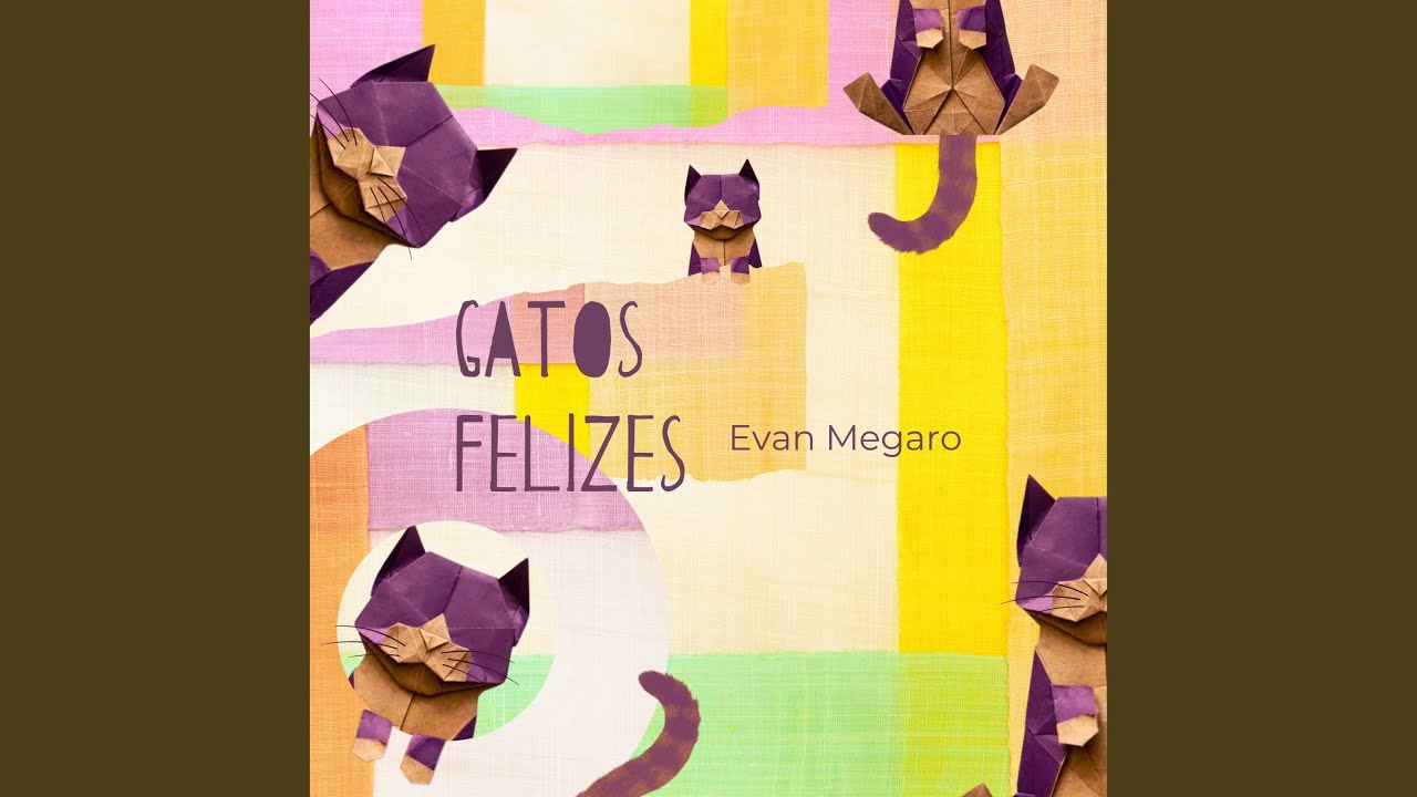 Engessado