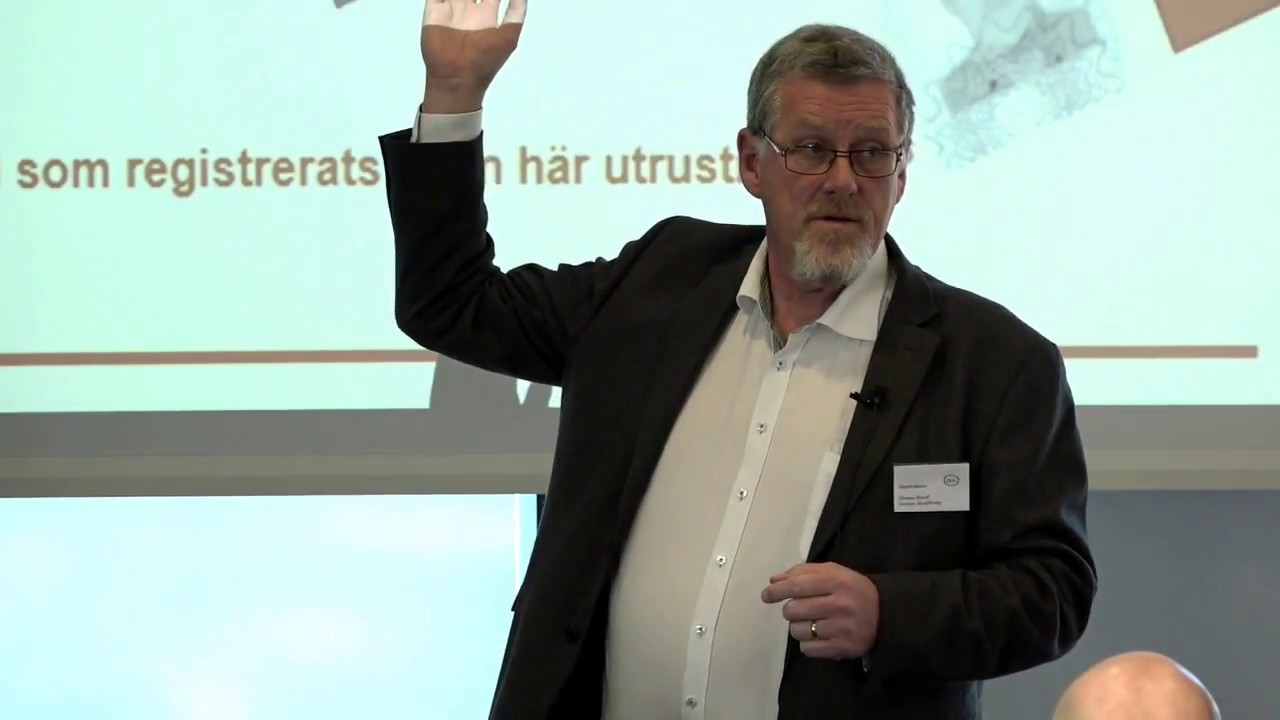 Färdskrivare - undvik sanktionsavgift