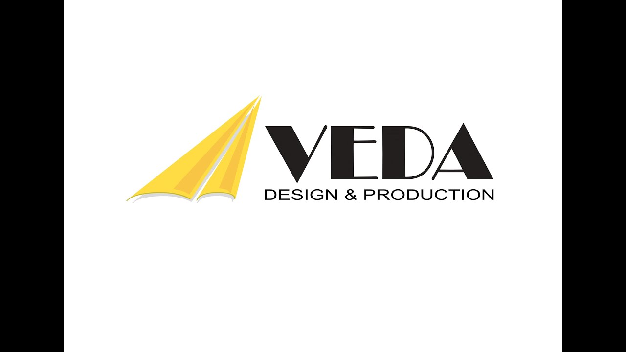 VEDA - R&D Company Introduction Video
