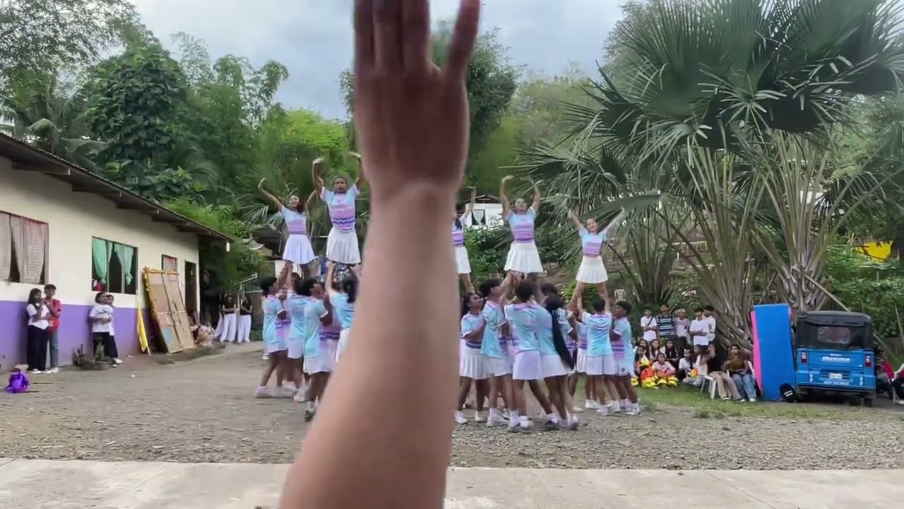 10-Lobregat | PNHS