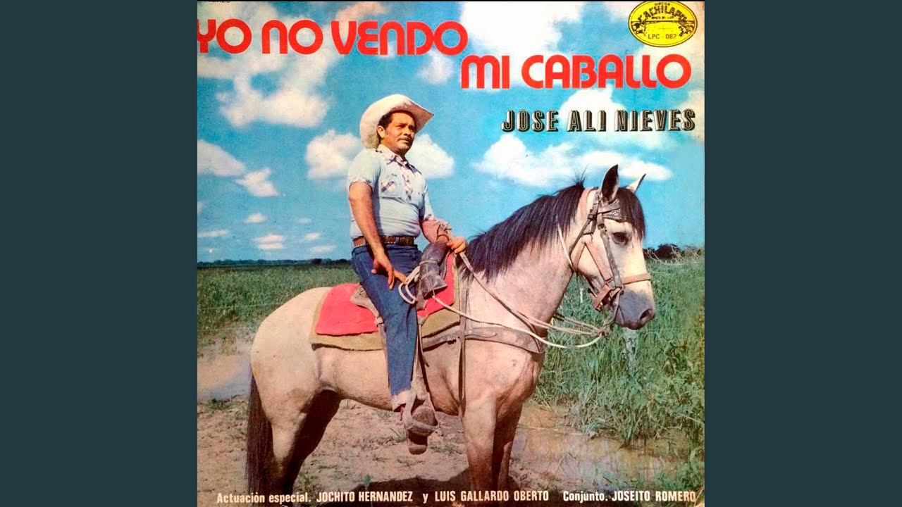 Las Madrinas Del Coleo