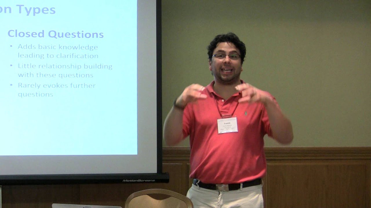 What does knowledge building look like in the classroom?