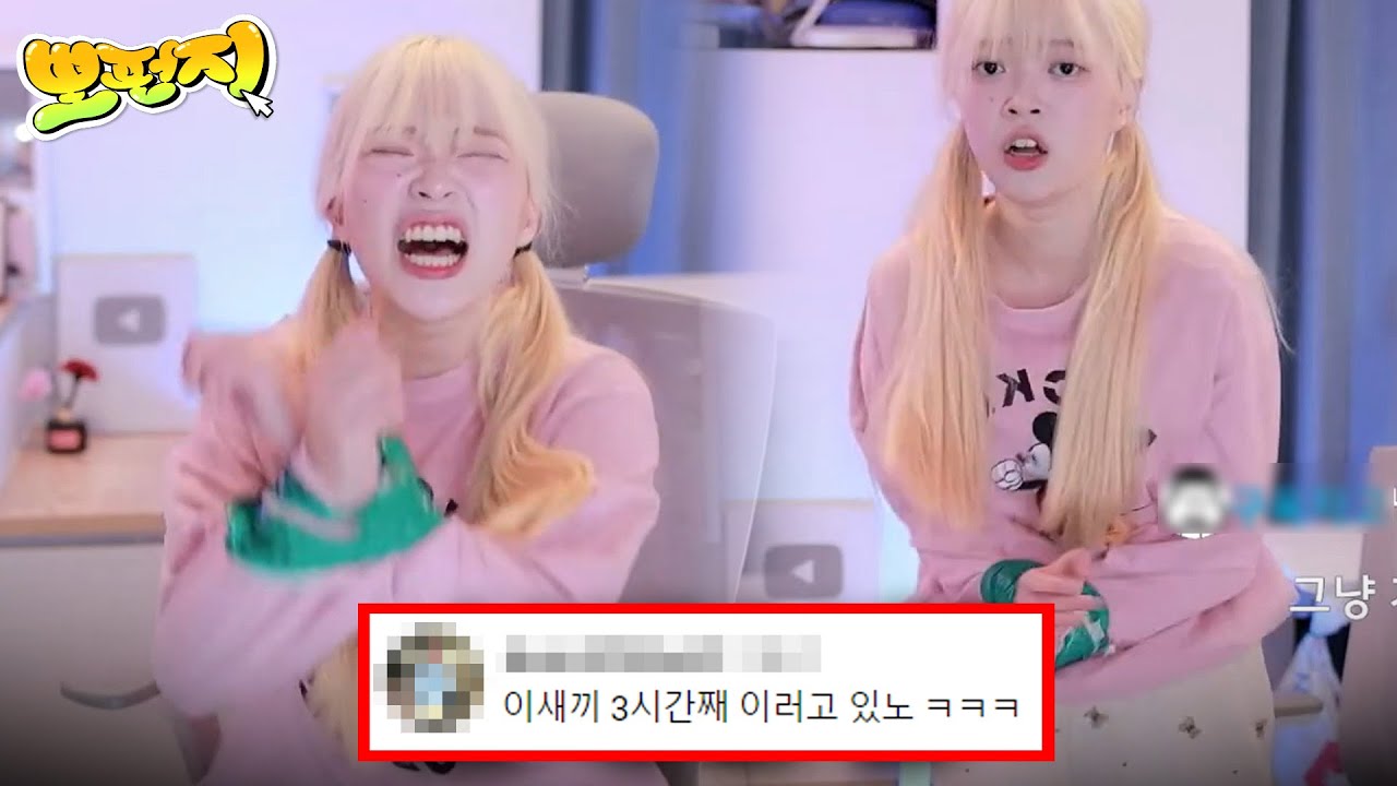 청테이프로 묶여도 【_______】 하면 탈출할 수 있다는데요?
