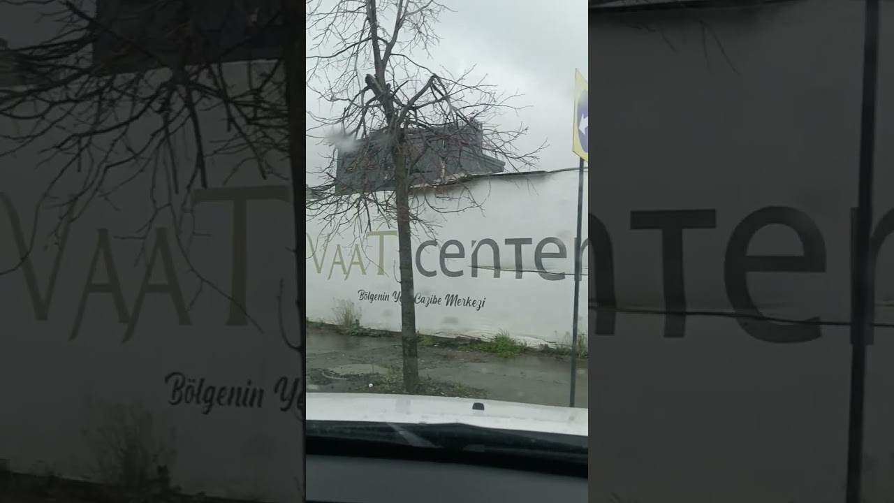 Cemre Sürücü Kursu  B Güzergah