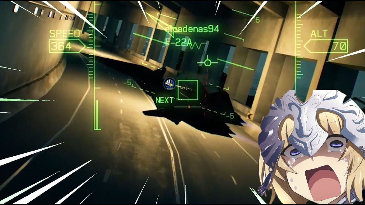Multiplayer experience in Anchorhead Bay.exe