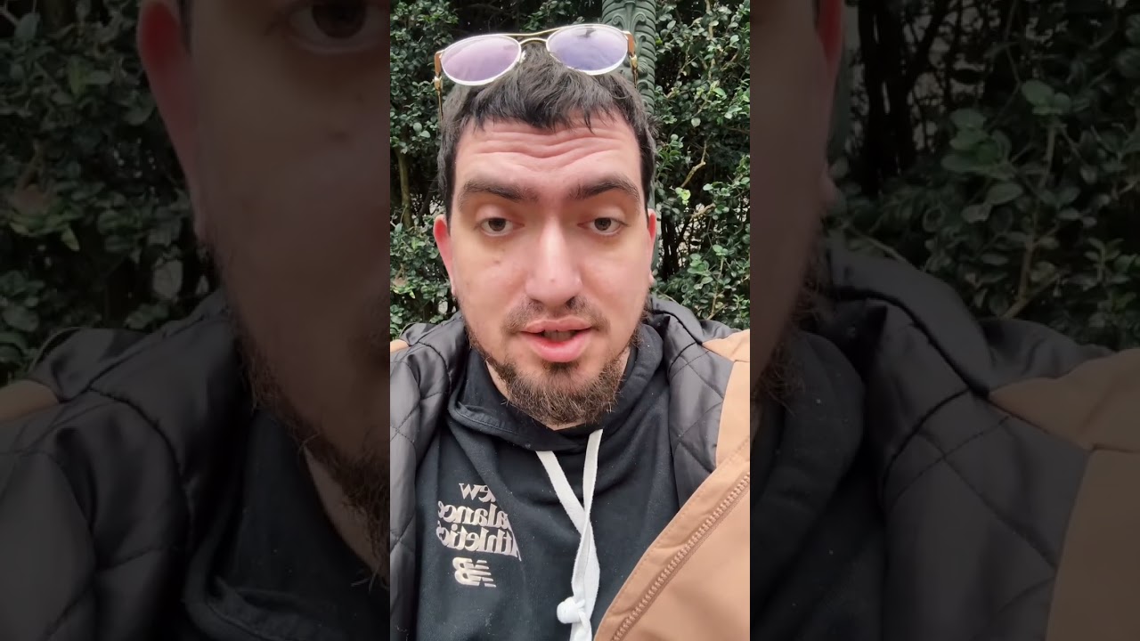 ОТВЕТ ПОНЧИКУ UMARLIFE: САЛАФИЗМ В КАЗАХСТАНЕ