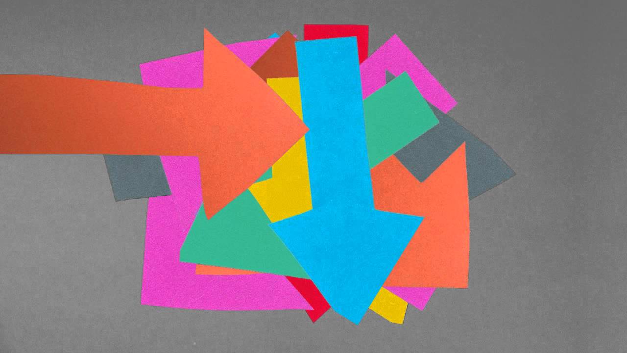 Why we need to transform the EU's Common Fisheries Policy (CFP)