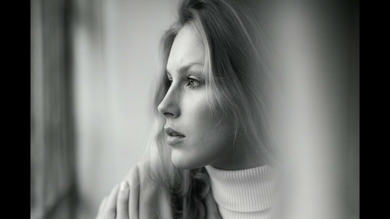 Bir Günah Gibi ǀ Smoky Covers 🌙