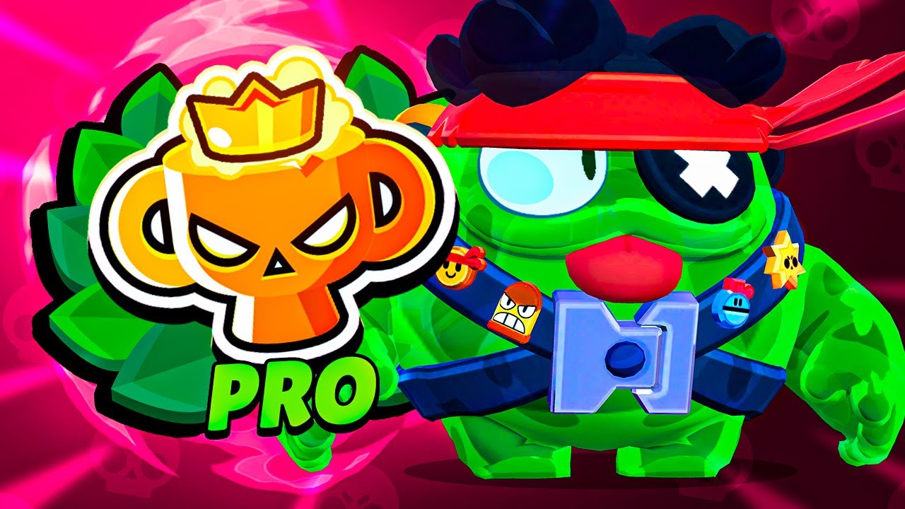 TRYING TO CARRY A NA PRO PLAYER IN RANKED! | Road to Pro