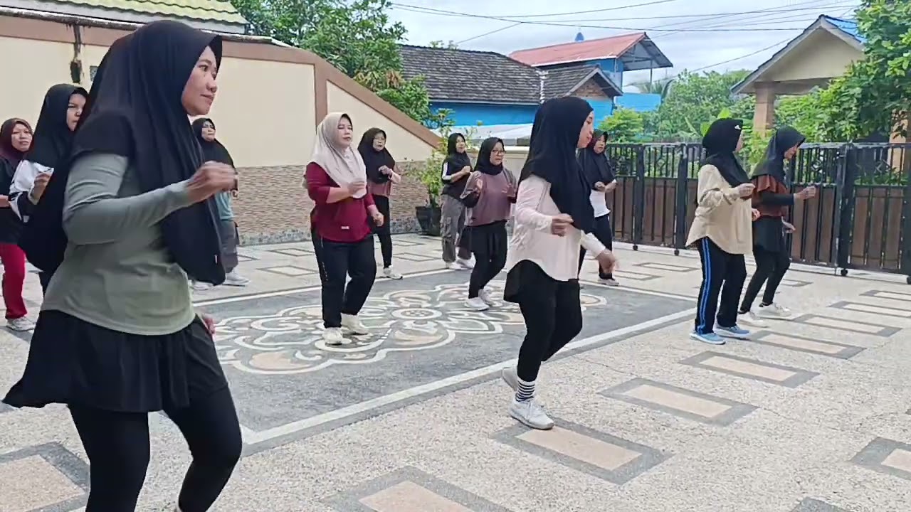 Mimpi 