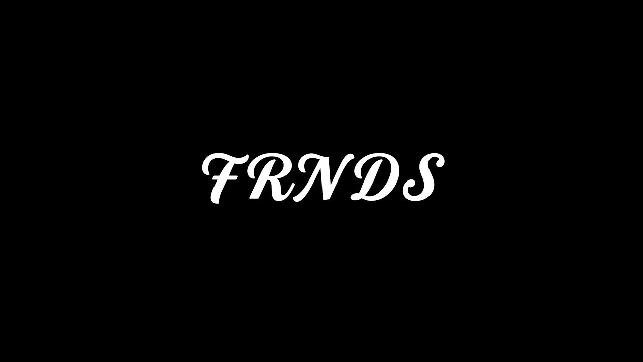 BKTS - Fliriflausfix