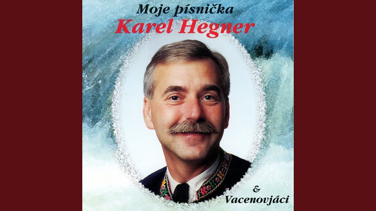 Roste Drobná Jatelinka