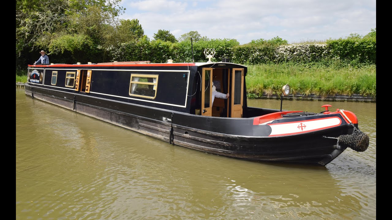SOLD - Santiago, 58'6
