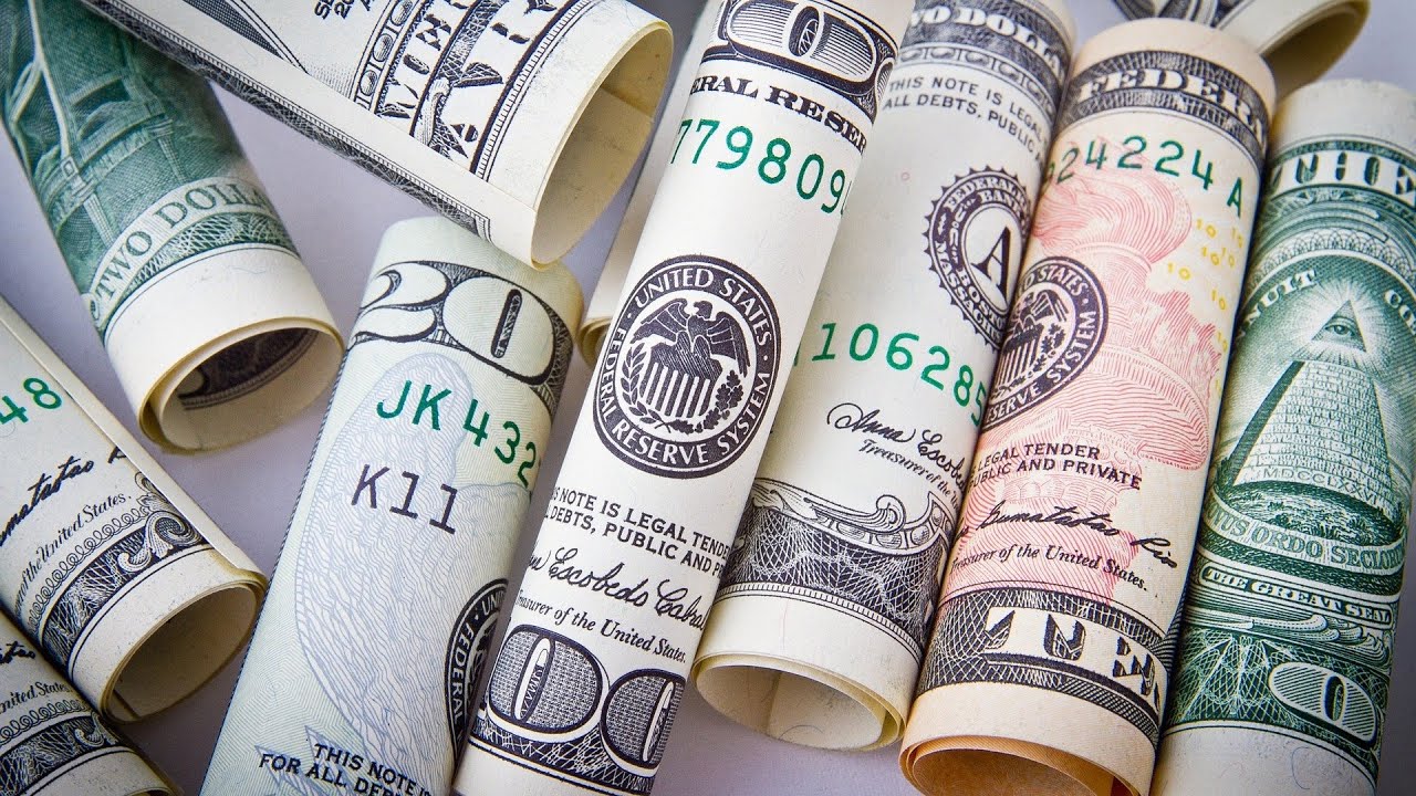 4th Stimulus Check/ IRS Return/ Child Tax Credit Update June 4, 2021